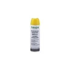170141 Haupa