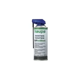 170180 Haupa