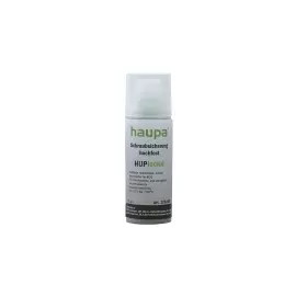 170240 Haupa