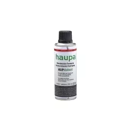 170404 Haupa
