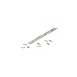 1712501637 Weidmueller