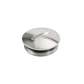 1719270000 Weidmueller