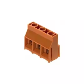 1724680000 Weidmueller