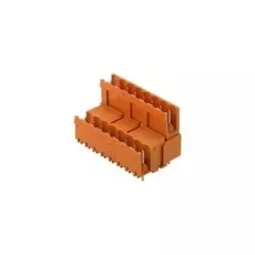 1725860000 Weidmueller