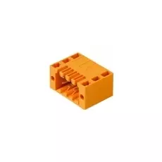 1728620000 Weidmueller
