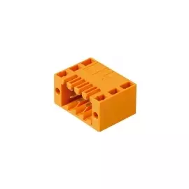 1728780000 Weidmueller