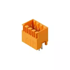 1728930000 Weidmueller
