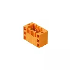 1729550000 Weidmueller