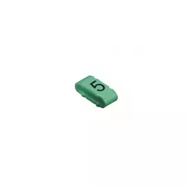 1733651518 Weidmueller