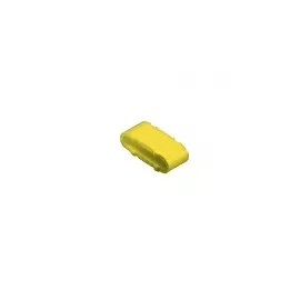 1733651695 Weidmueller
