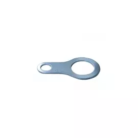1736550000 Weidmueller
