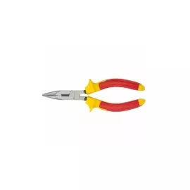 17472 MATRIX