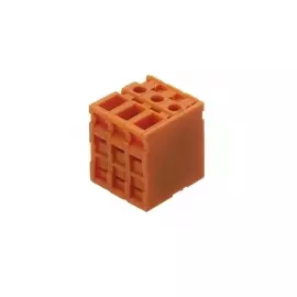 1749170000 Weidmueller
