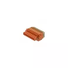 1751510000 Weidmueller