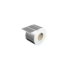 1751830001 Weidmueller