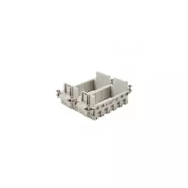 1758530000 WEIDMULLER Корпус разъема HDC-CR16-5B-2 GR