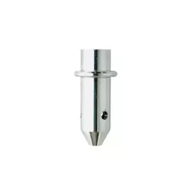 1762440000 WEIDMULLER Адаптер пишущего узла плоттера ALU STI-S