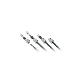1766810000 WEIDMULLER Соединители SAI-SA-4-IDC