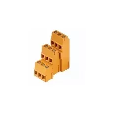 1769840000 Weidmueller