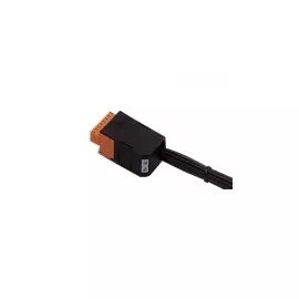 1781640000 Weidmueller
