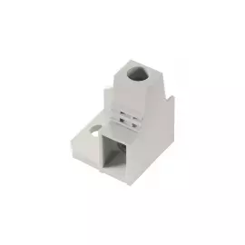 1783700000 Weidmueller