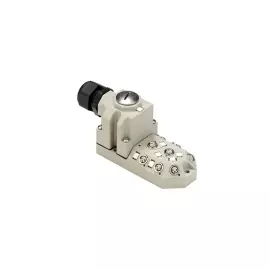 1784670000 Weidmueller