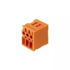 1786100000 Weidmueller