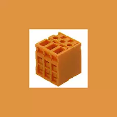 1786250000 Weidmueller