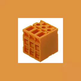 1786290000 Weidmueller