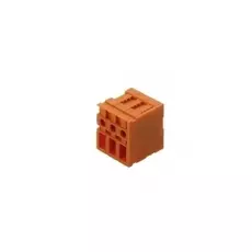 1786440000 Weidmueller