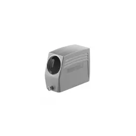 1787040000 WEIDMULLER Корпус разъема HDC 40D TSLU 1M32G