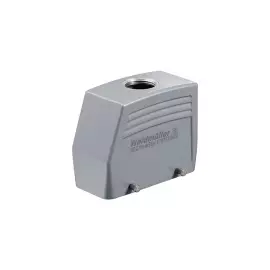1787070000 WEIDMULLER Корпус разъема HDC 40D TOBU 1M25G