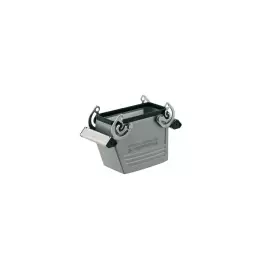 1787200000 WEIDMULLER Корпус разъема HDC 40D KBU 1M25G