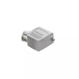 1787270000 WEIDMULLER Корпус разъема HDC 24D TSLU 1M32G