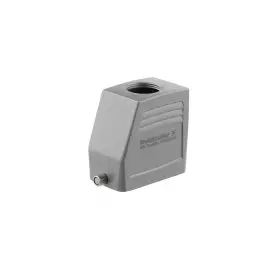 1787330000 WEIDMULLER Корпус разъема HDC 24D TOLU 1M32G