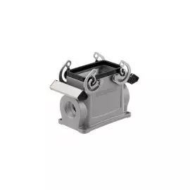 1787360000 WEIDMULLER Корпус разъема HDC 24D SBU 2M32G