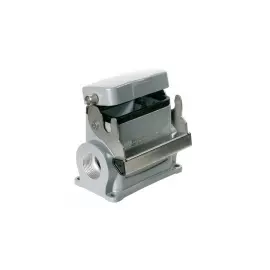 1787420000 WEIDMULLER Корпус разъема HDC 24D SDLU 2M25G