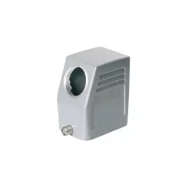 1787470000 WEIDMULLER Корпус разъема HDC 16D TSLU 1M32G