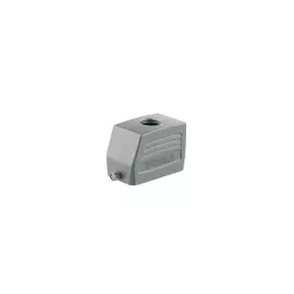 1787620000 WEIDMULLER Корпус разъема HDC 10B TOLU 1M25G