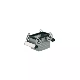 1787720000 WEIDMULLER Корпус разъема HDC 10B KBU 1M20G