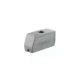 1787860000 WEIDMULLER Корпус разъема HDC 24B TOLU 1M25G