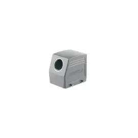 1787950000 WEIDMULLER Корпус разъема HDC 32A TSBU 1M32G