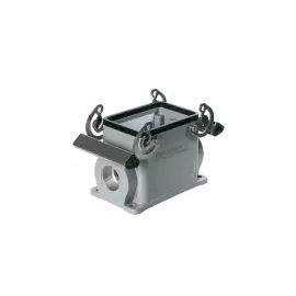 1788040000 WEIDMULLER Корпус разъема HDC 32A SBU 2M25G
