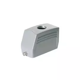 1788230000 WEIDMULLER Корпус разъема HDC 16B TOLU 1M25G