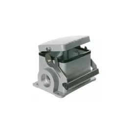 1788490000 WEIDMULLER Корпус разъема HDC 32B SDLU 2M32G