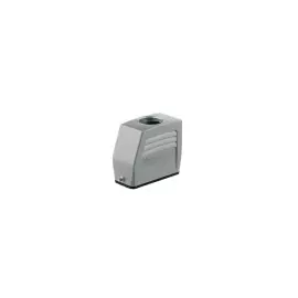 1788620000 WEIDMULLER Корпус разъема HDC 10A TOLU 1M20G
