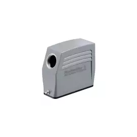 1788690000 WEIDMULLER Корпус разъема HDC 25A TSLU 1M25G