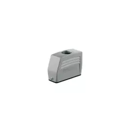 1788750000 WEIDMULLER Корпус разъема HDC 16A TOLU 1M25G