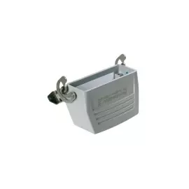 1788800000 WEIDMULLER Корпус разъема HDC 16A KLU 1M25G