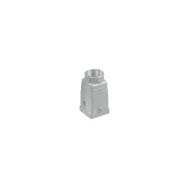 1788820000 WEIDMULLER Корпус разъема HDC 04A TOLU 1xM20G